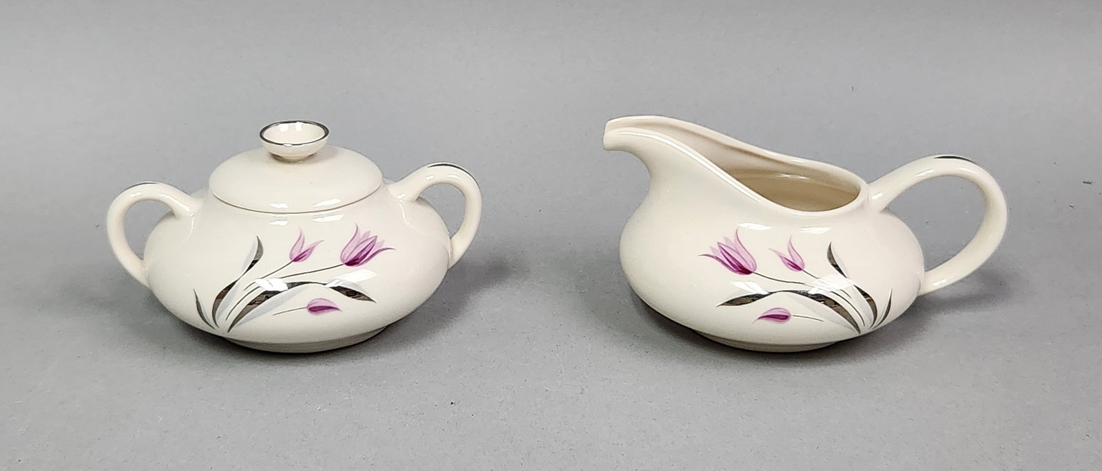 Franciscan Carmel Dinnerware - 6