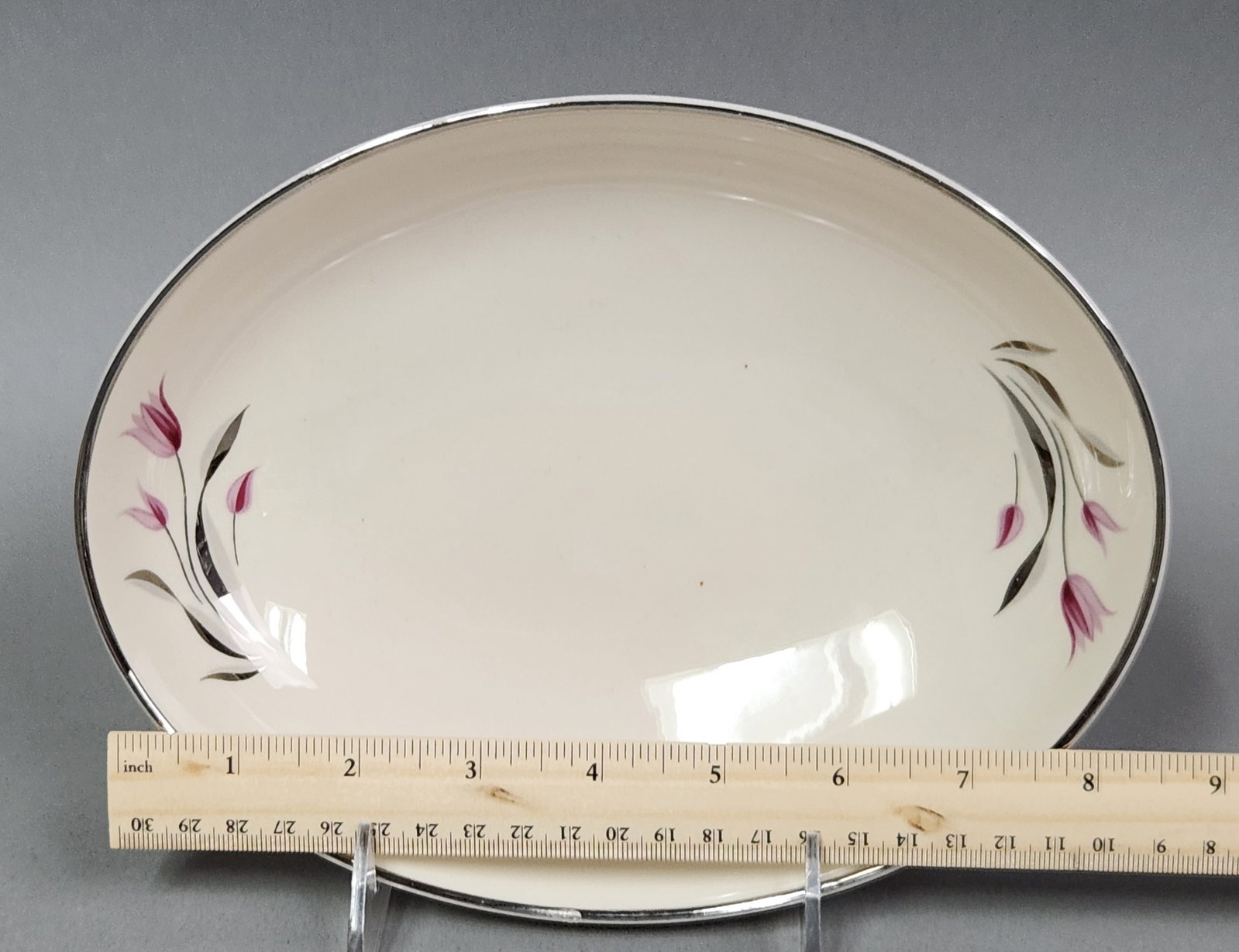 Franciscan Carmel Dinnerware - 8