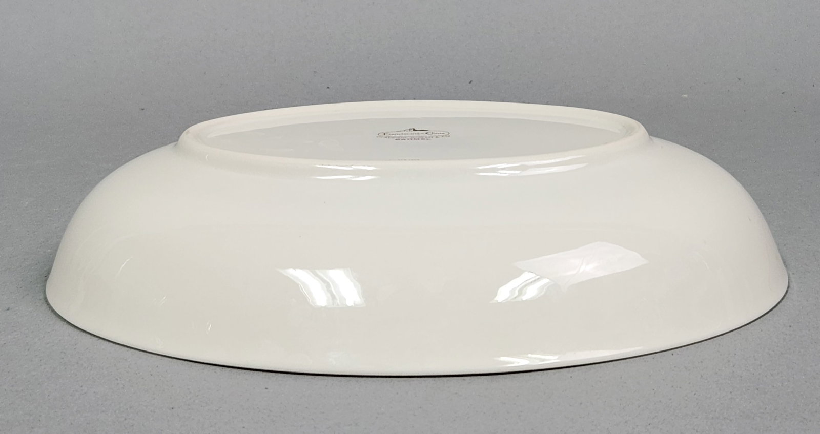Franciscan Carmel Dinnerware - 9