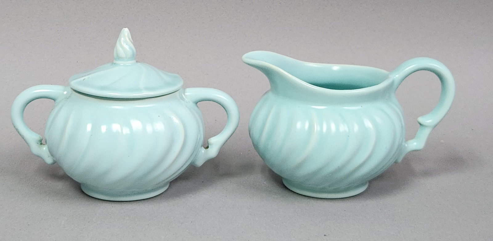 Franciscan Coronado Earthenware Dinnerware - 11
