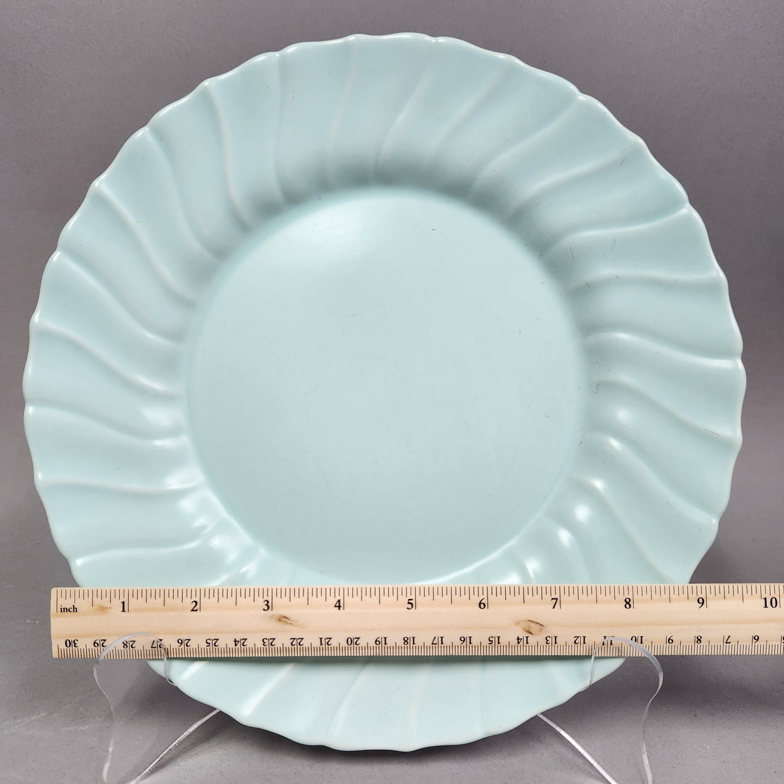 Franciscan Coronado Earthenware Dinnerware - 2