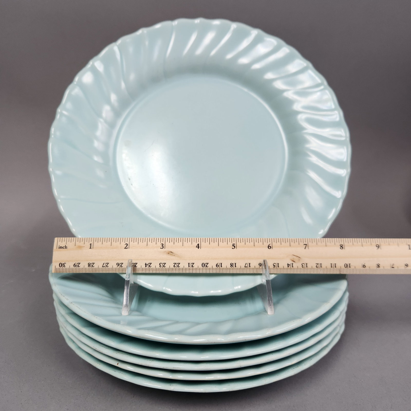 Franciscan Coronado Earthenware Dinnerware - 3