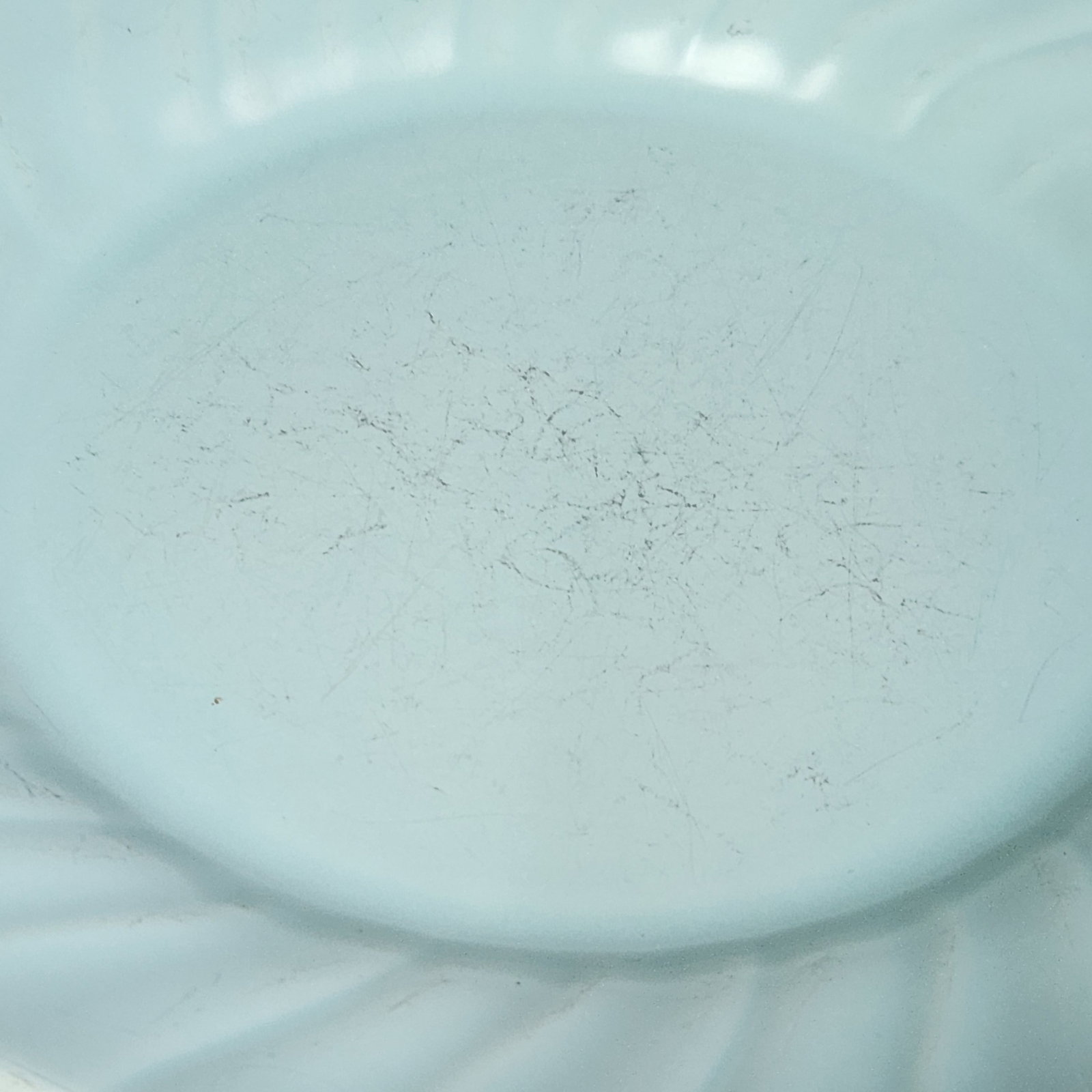 Franciscan Coronado Earthenware Dinnerware - 4