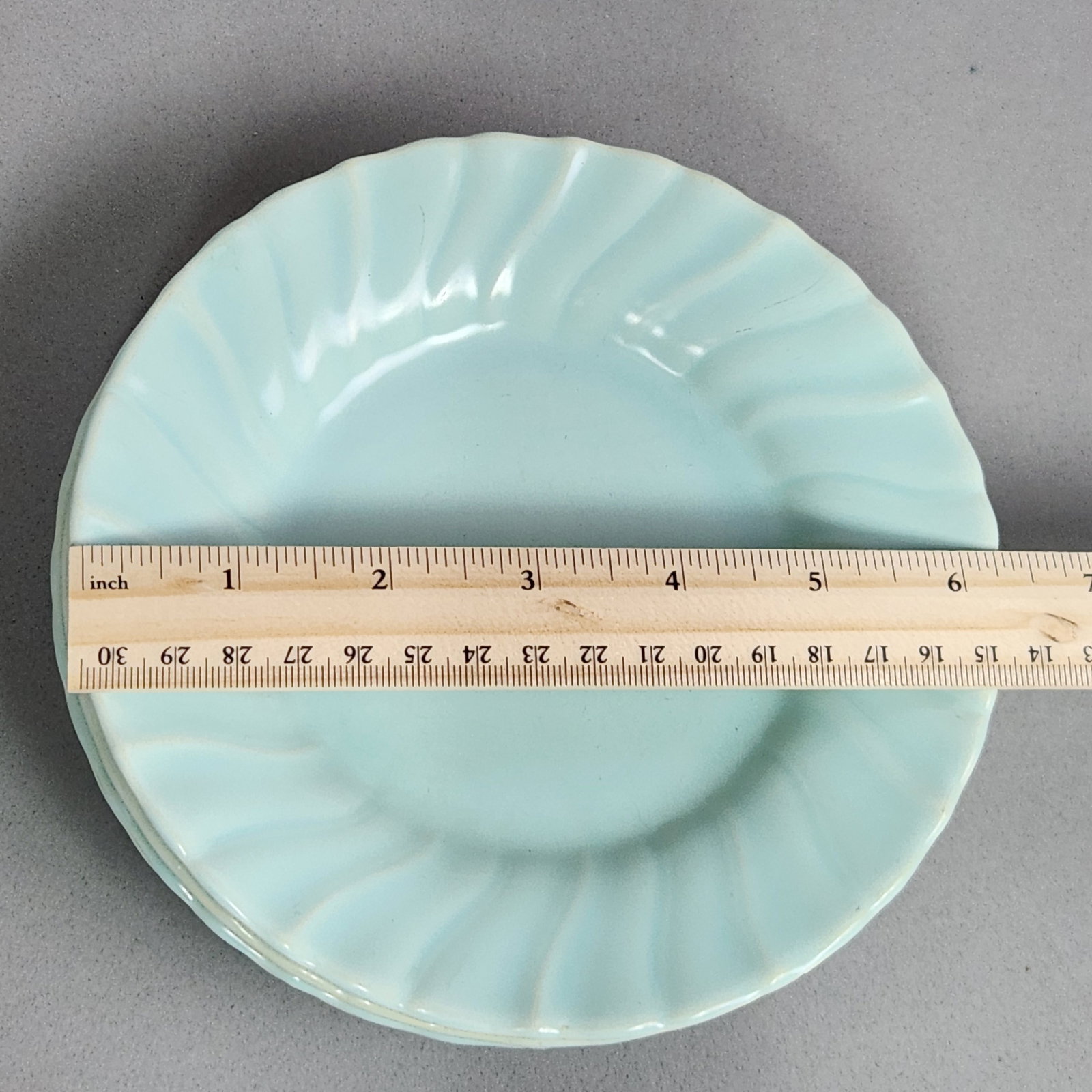 Franciscan Coronado Earthenware Dinnerware - 5