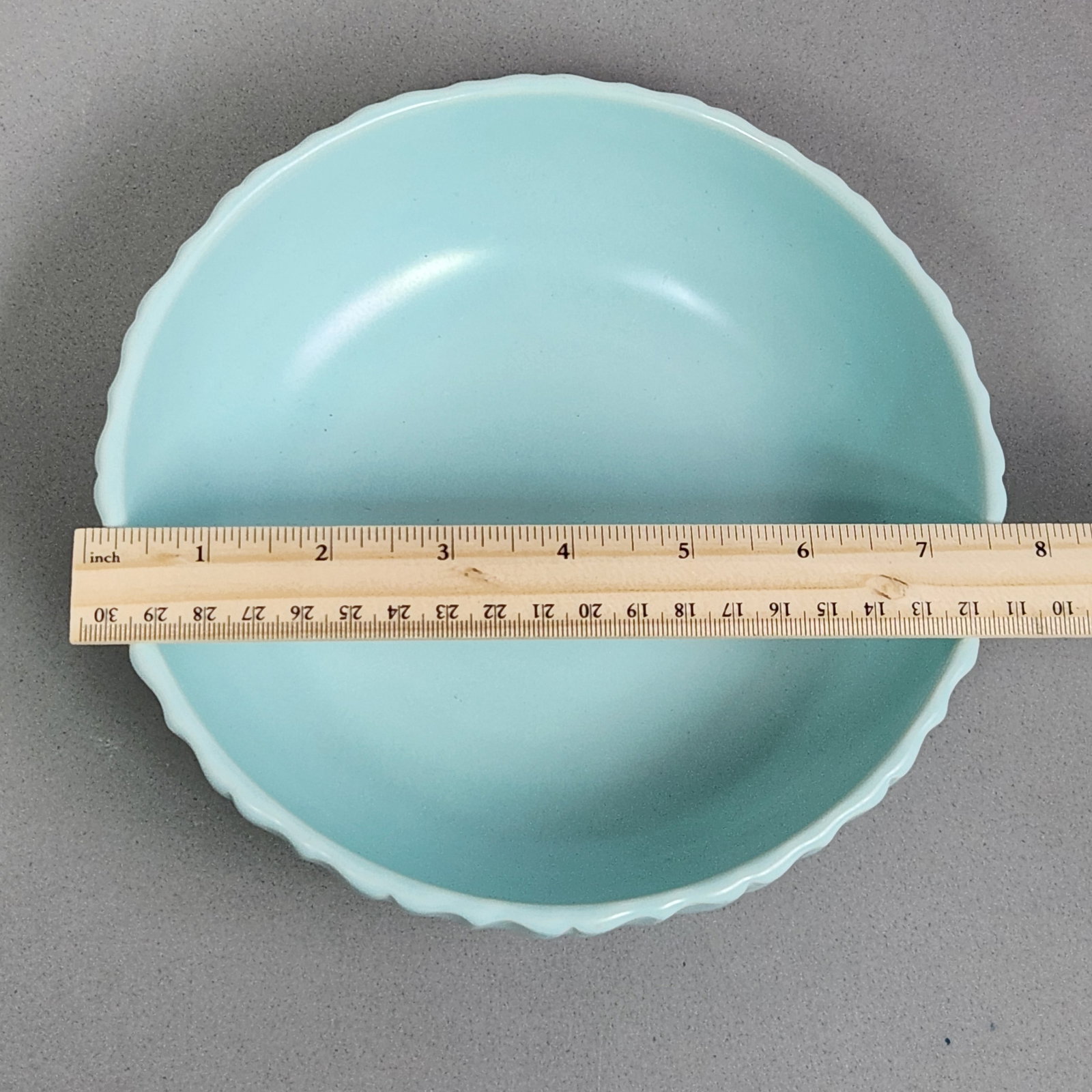Franciscan Coronado Earthenware Dinnerware - 6