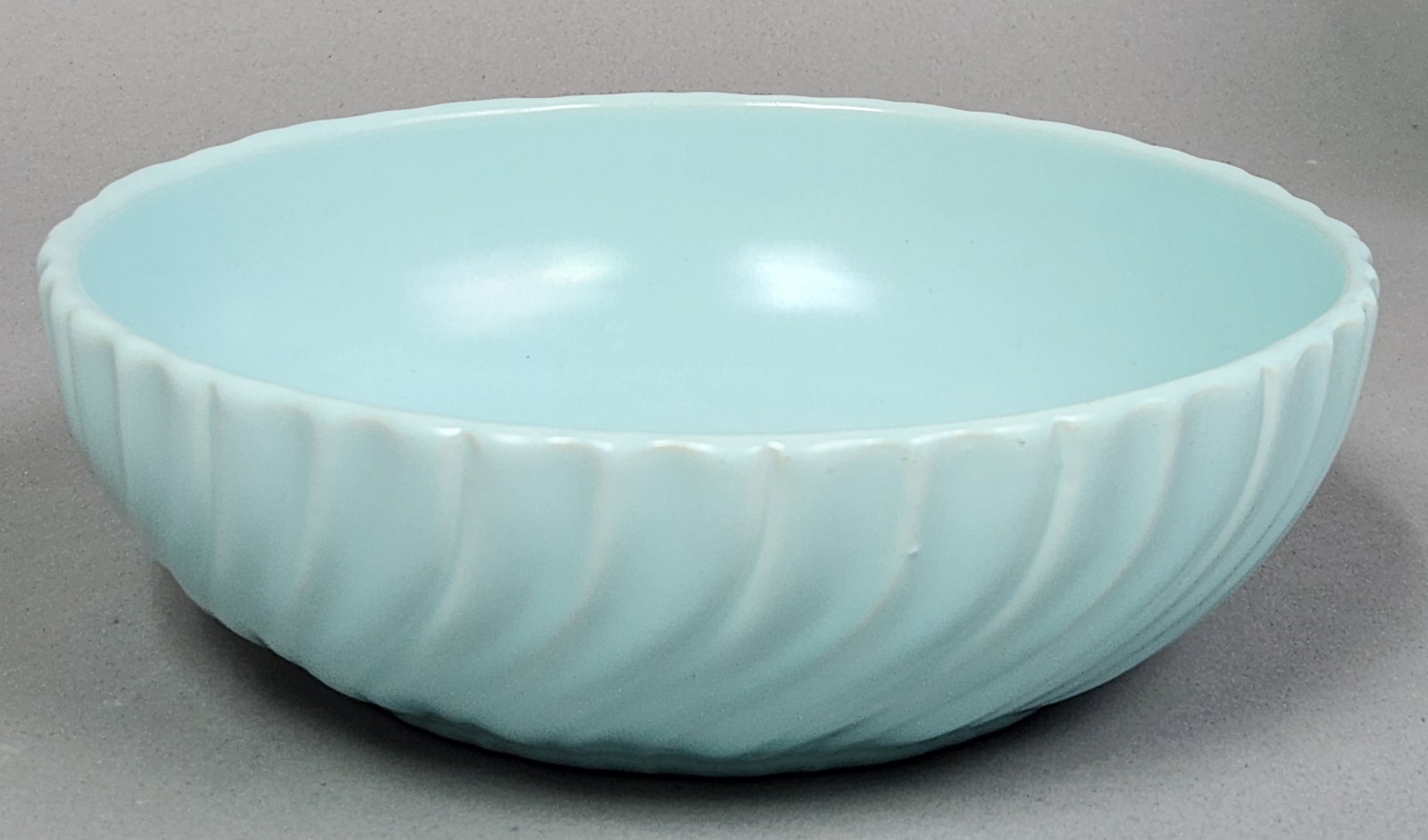 Franciscan Coronado Earthenware Dinnerware - 7