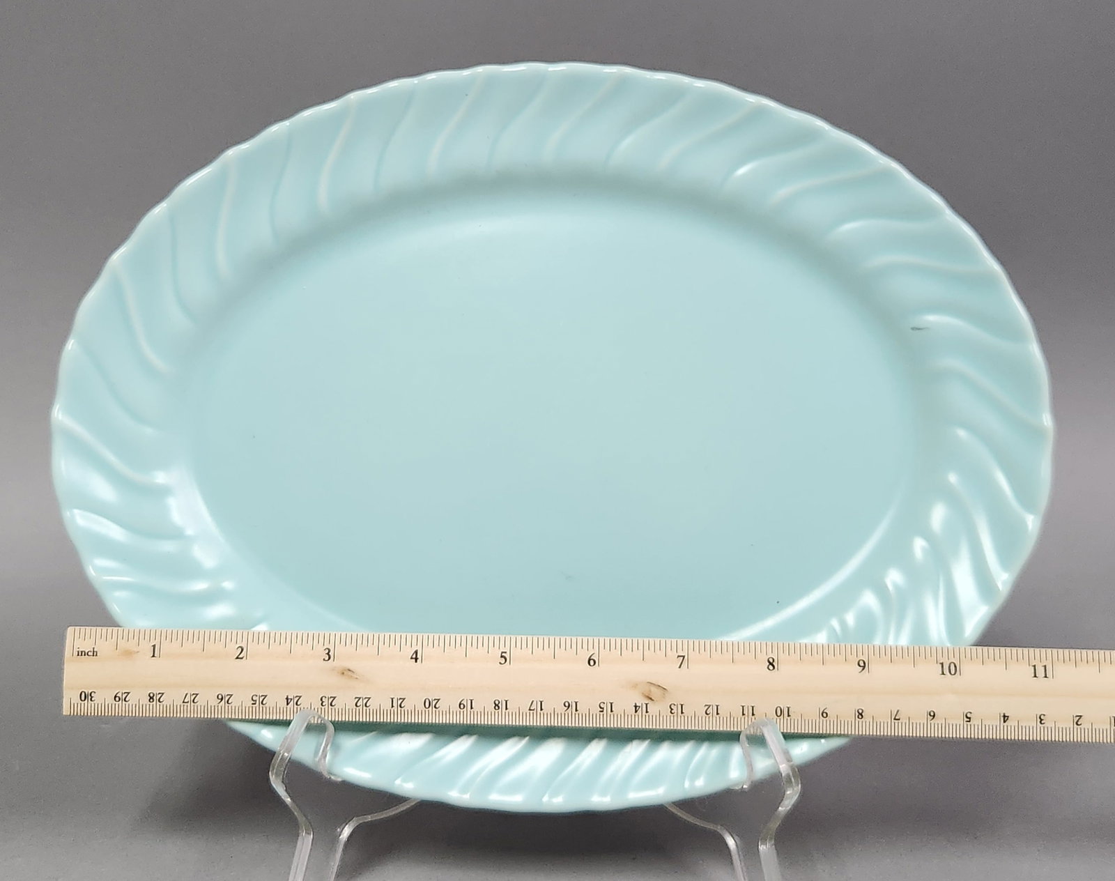 Franciscan Coronado Earthenware Dinnerware - 9