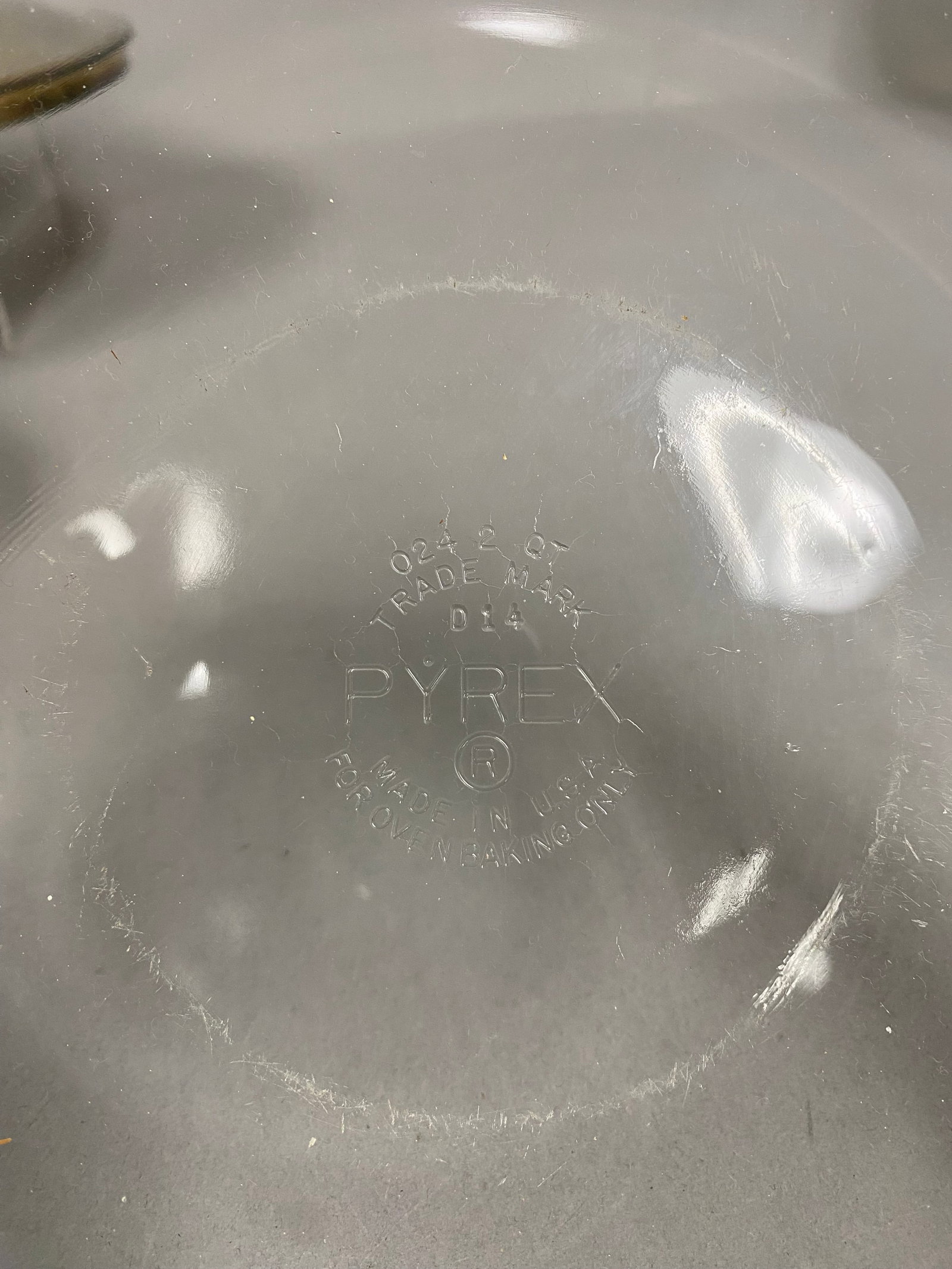 Three Towle Silver-Plated Serving Pieces - 10