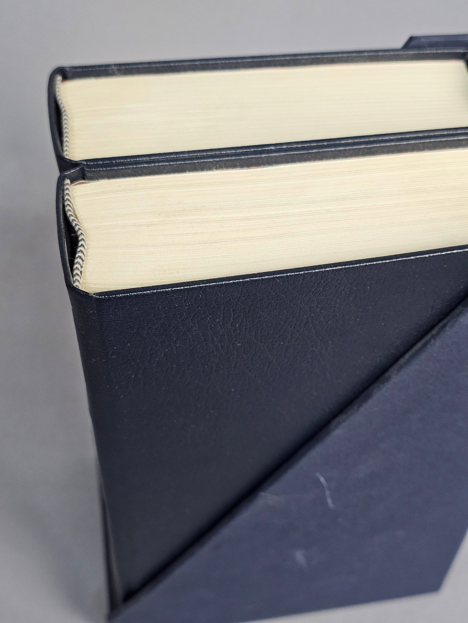 Oxford Reference Two-Volume Set 2000 - 3