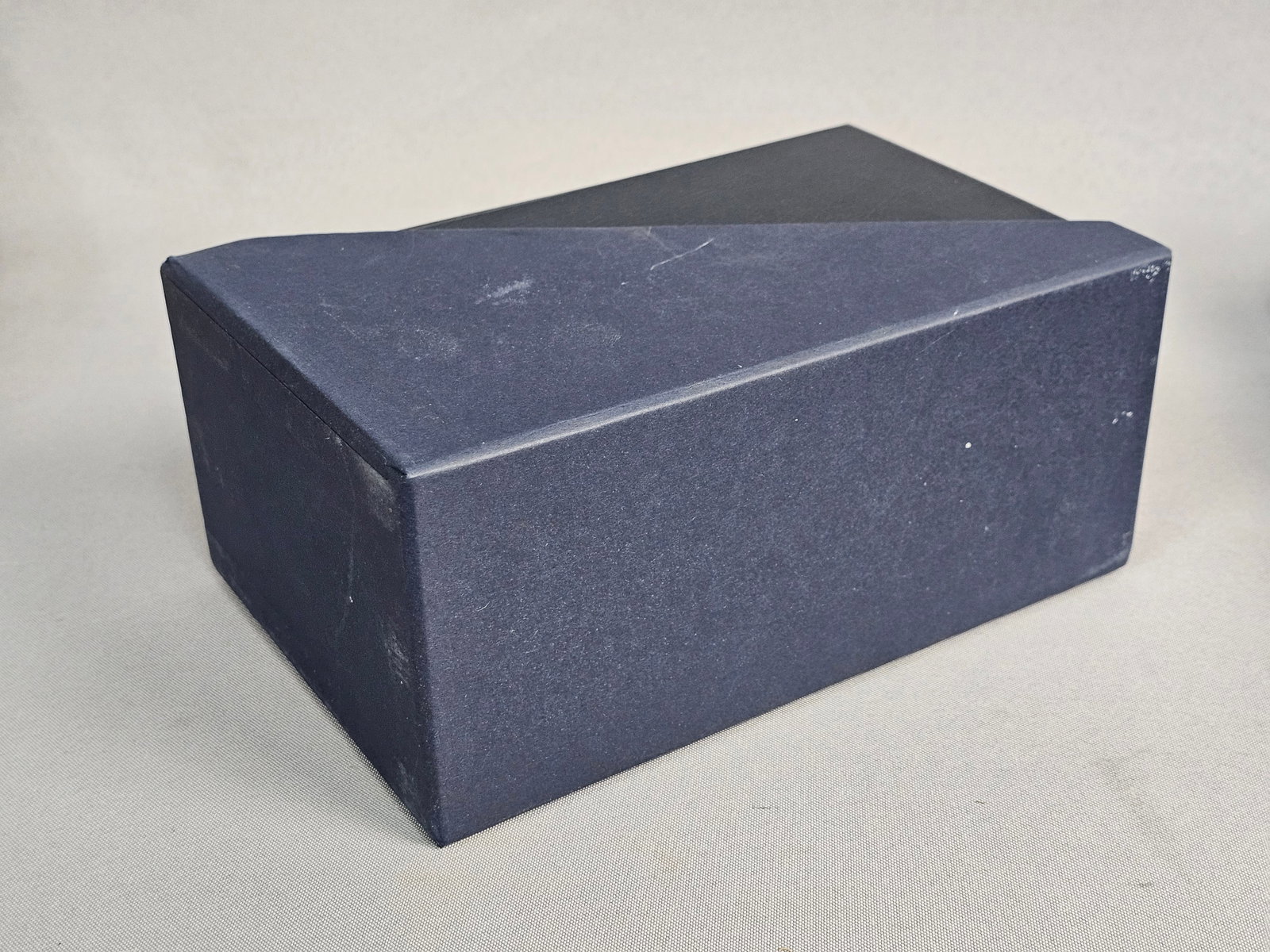 Oxford Reference Two-Volume Set 2000 - 6