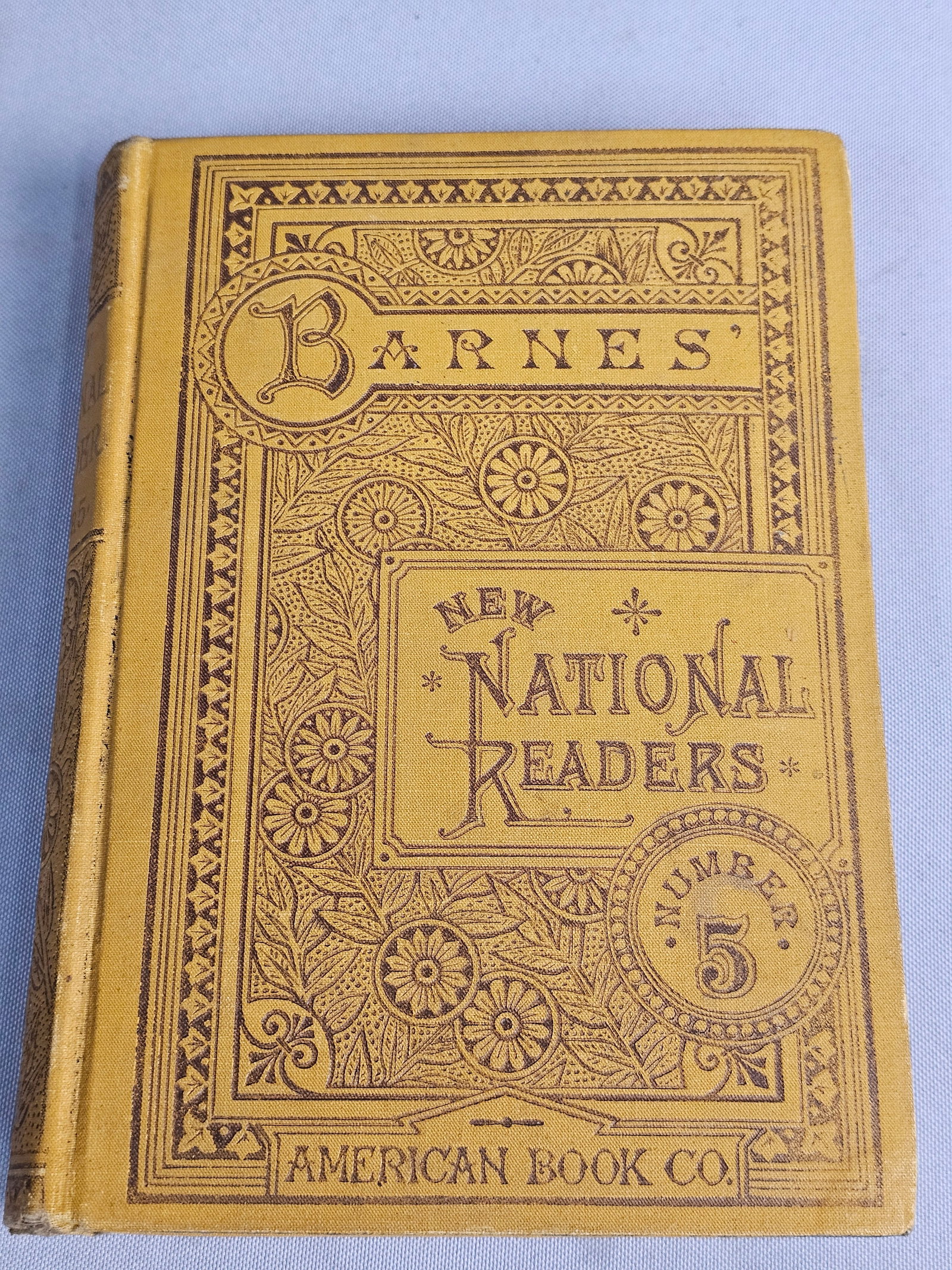 Educational and Technical Textbooks Collection - 10