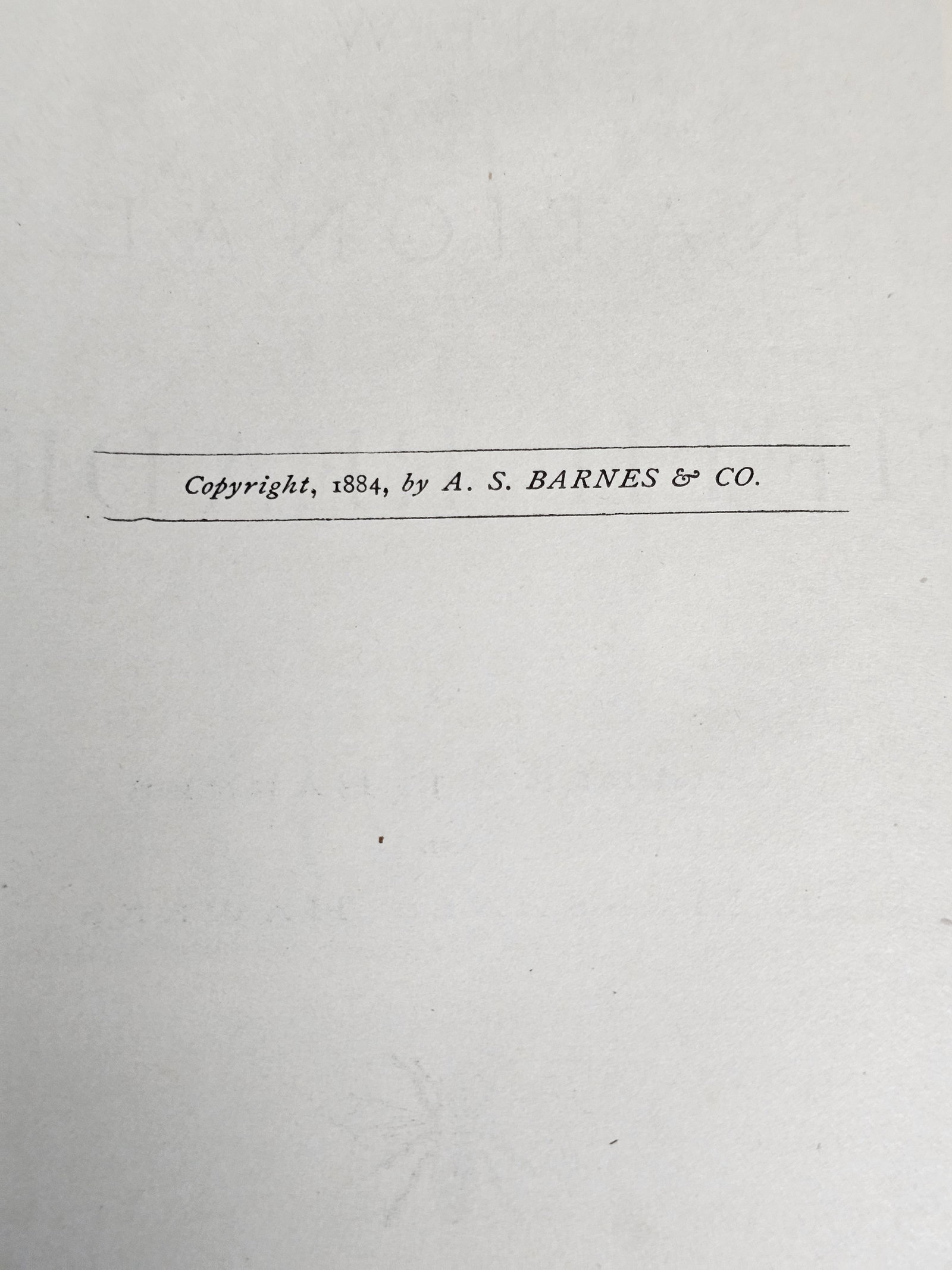 Educational and Technical Textbooks Collection - 12