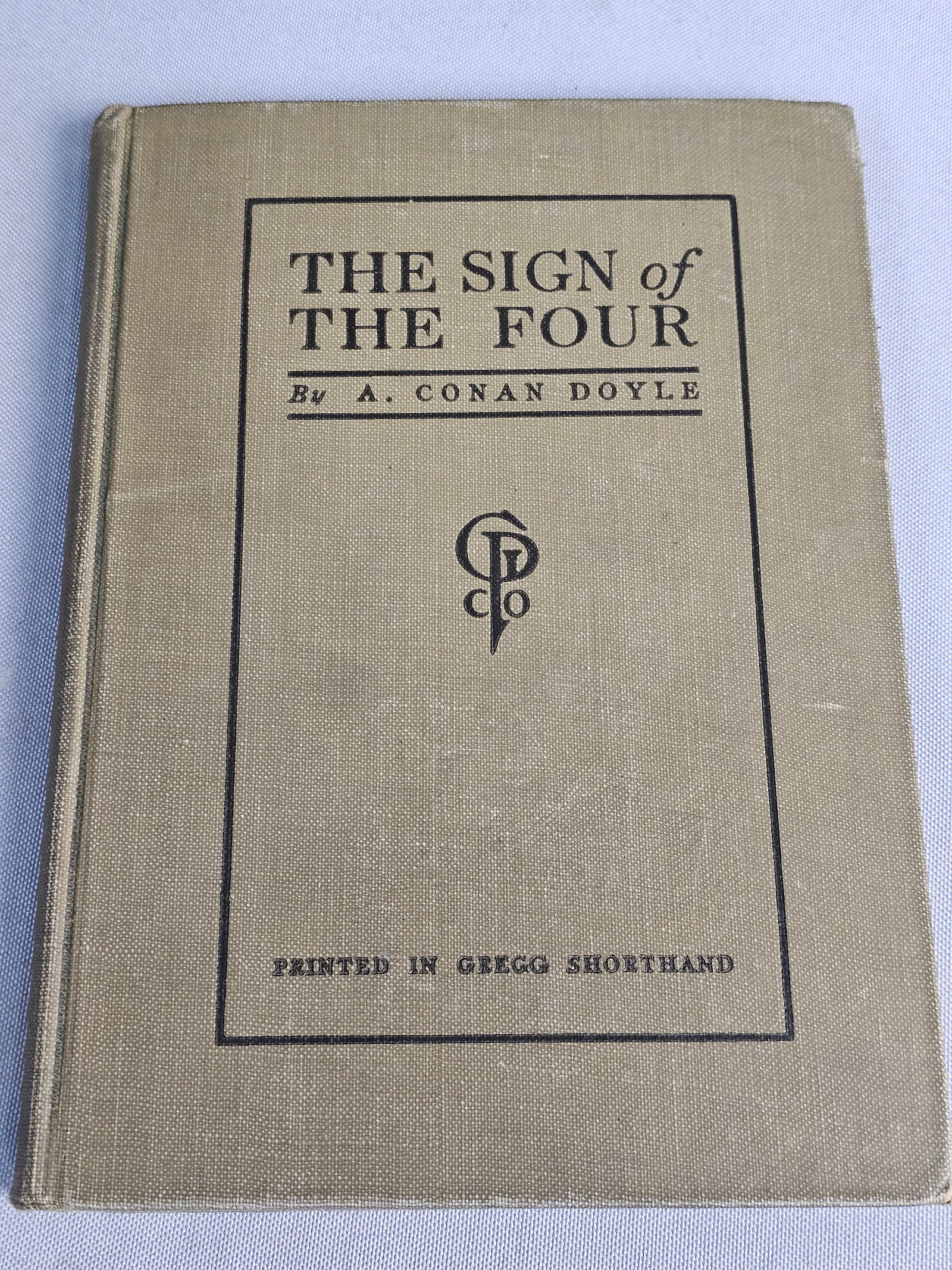 Educational and Technical Textbooks Collection - 14