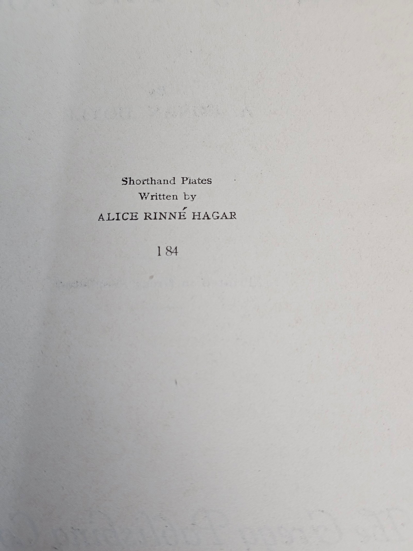 Educational and Technical Textbooks Collection - 16