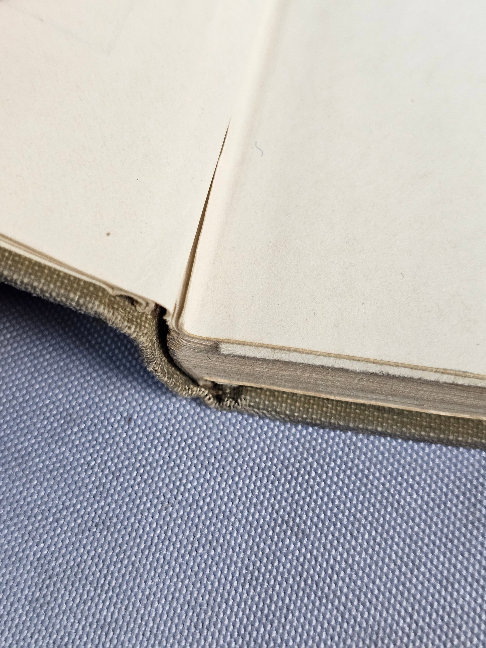 Educational and Technical Textbooks Collection - 17