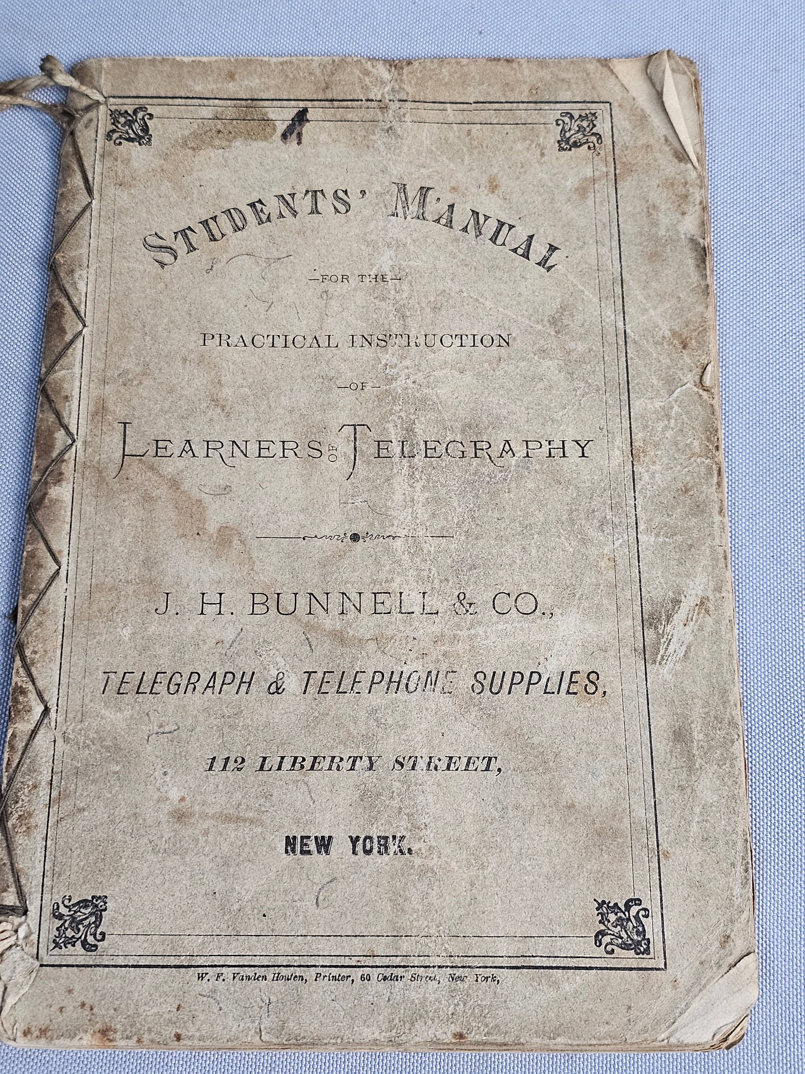 Educational and Technical Textbooks Collection - 5