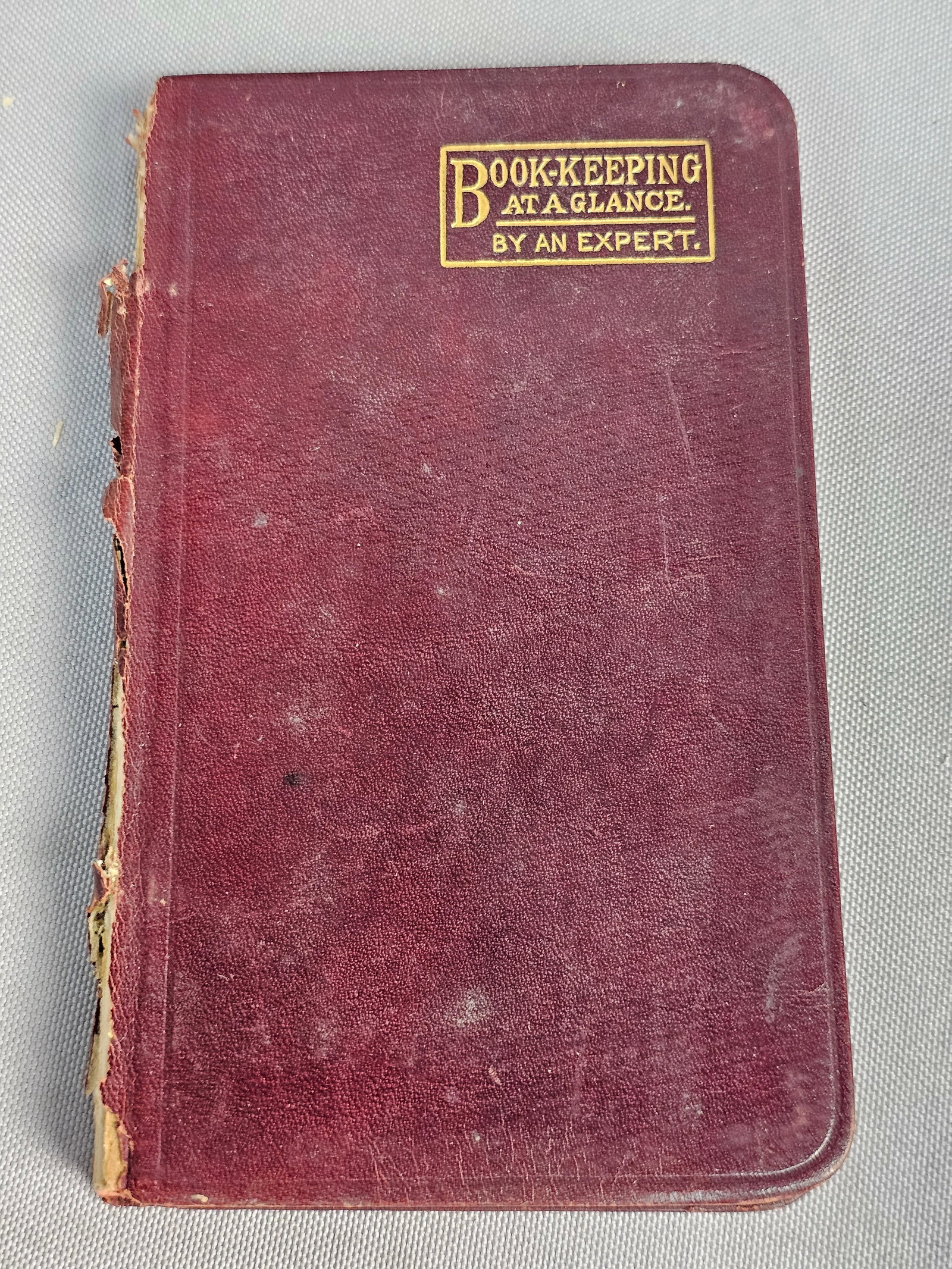 Educational and Technical Textbooks Collection - 7