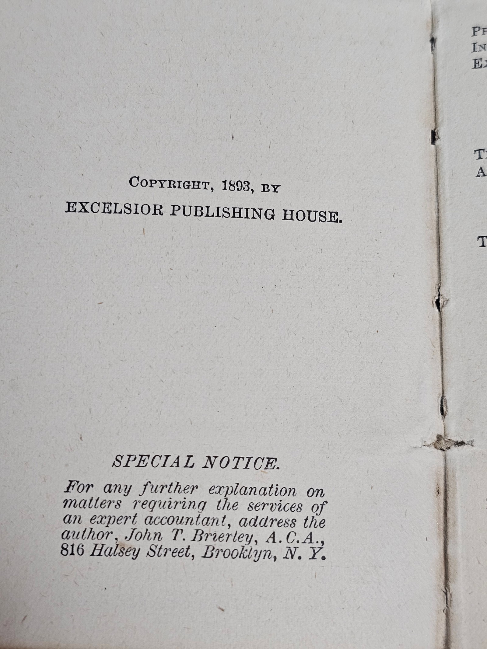 Educational and Technical Textbooks Collection - 8