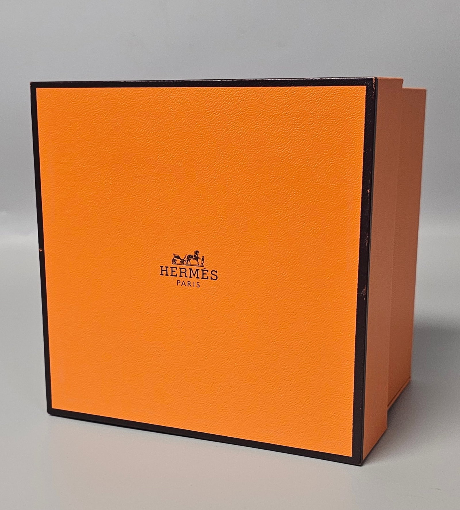 Hermes Cape Cod Double Tour Watch - 15