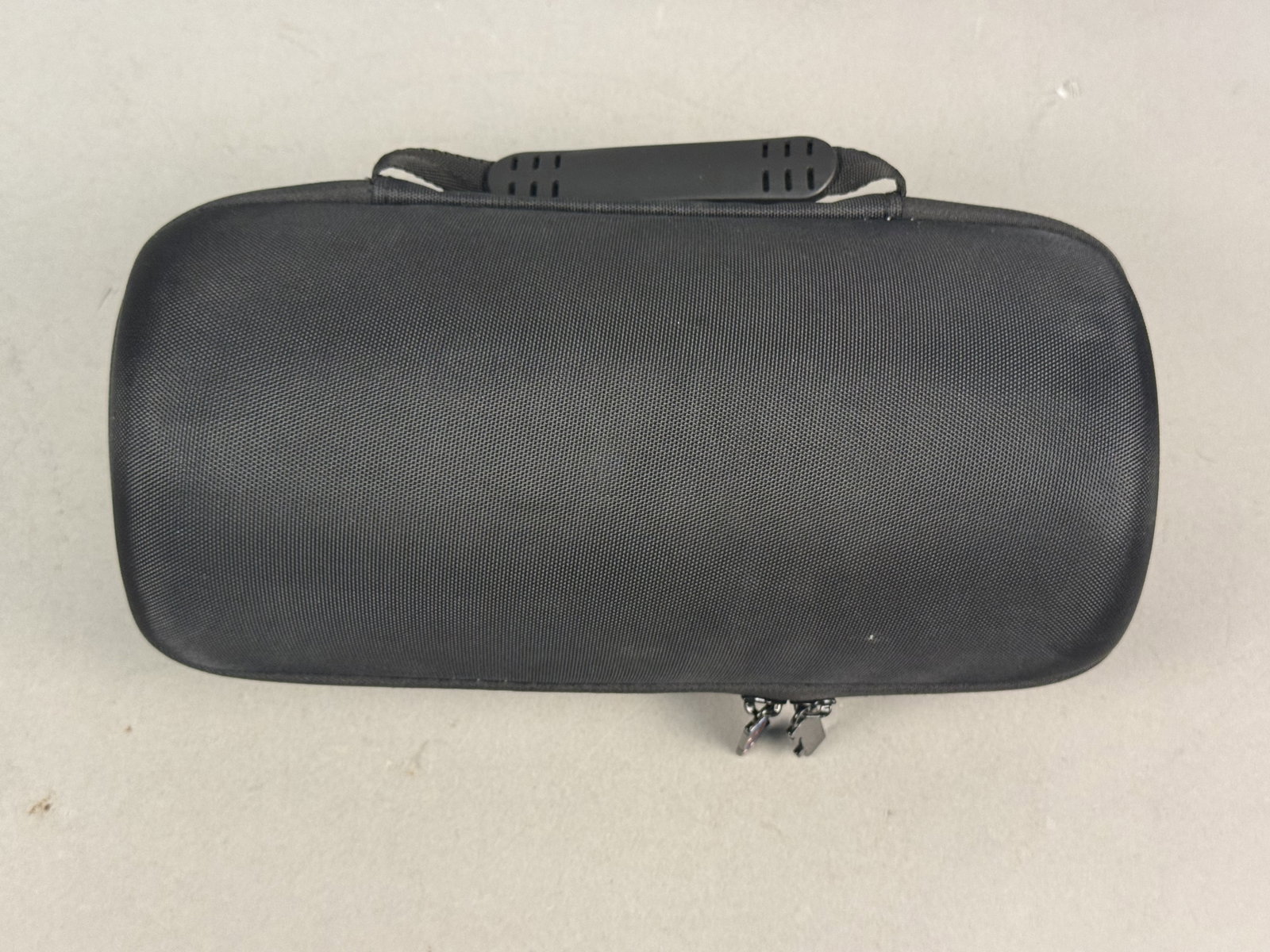 Bose Portable Smart Speaker Set - 11