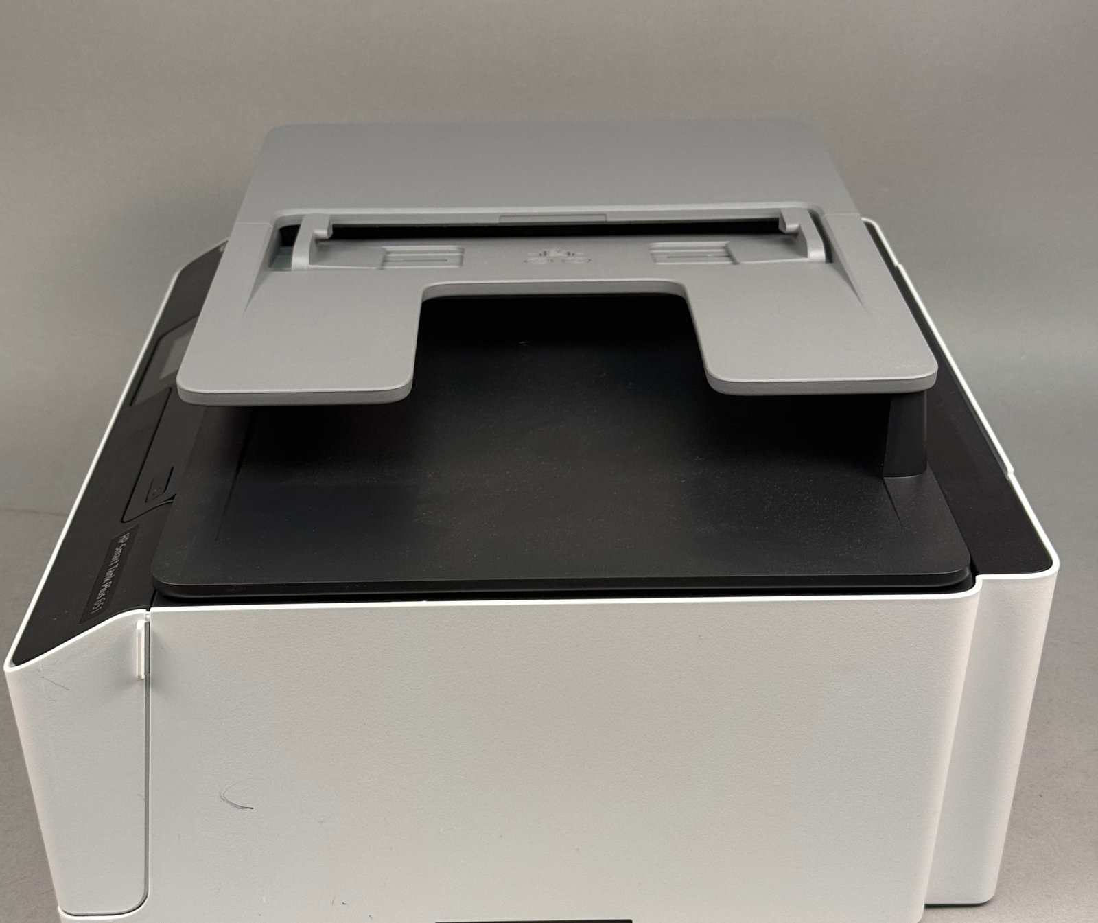 HP Smart Tank Plus 651 Wireless Printer - 10