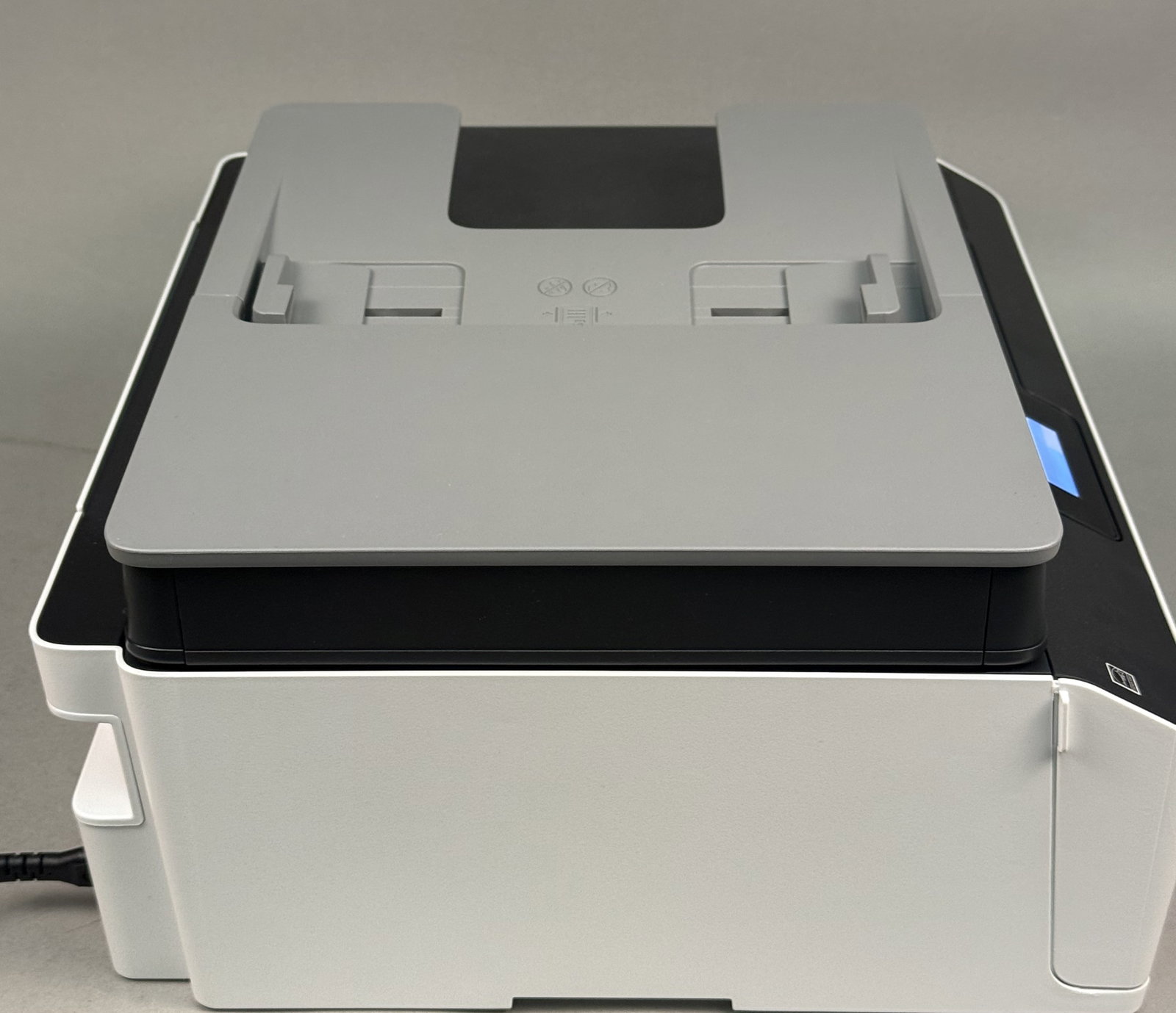 HP Smart Tank Plus 651 Wireless Printer - 8