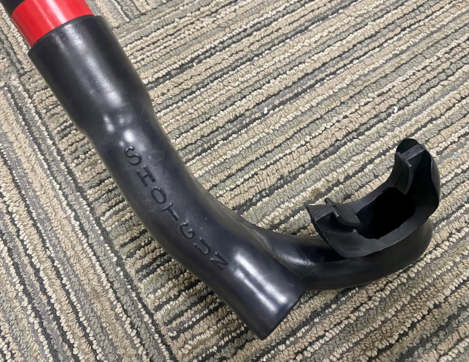 Scubapro Sea Wing Diving Collection - 3