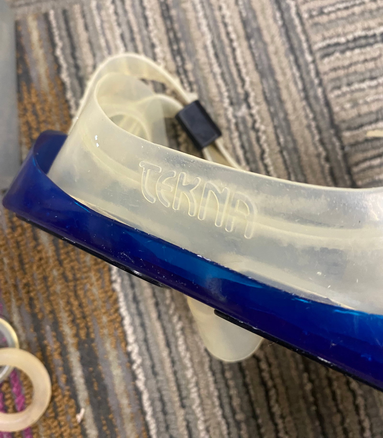 Scubapro Sea Wing Diving Collection - 5