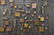 Curtis Jere, Listed Artist, Mid Century Modern Style Me - 3
