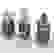 item-61105382=4