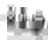 item-61105382=5