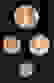 item-13564206=2