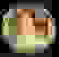 item-13564206=3