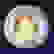 item-13564206=5