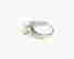 item-15651626=2