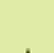 item-15651774=2