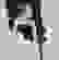 item-15651774=4