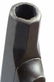 Brown Mfg Co. “Southerner” .41 Cal Single Shot - 4