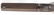 Brown Mfg Co. “Southerner” .41 Cal Single Shot - 5