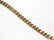 Ladies 4 Ct. Diamond & 14K Yellow Gold Tennis Bracelet - 5