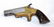 Mfg Co "Southerner" .41 Cal Derringer Pistol