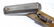 Mfg Co "Southerner" .41 Cal Derringer Pistol - 5