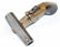 Mfg Co "Southerner" .41 Cal Derringer Pistol - 6
