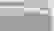 item-24325184=3