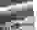item-24325184=6