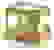 item-33041444=2