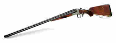 Gun serial numbers Gun serial numbers