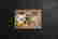 item-33212624=7