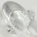 5 Piece Collection of Baccarat Crystal - 10