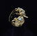 Collection of 14K Gold Jewelry w/ Opals & Emeralds - 5